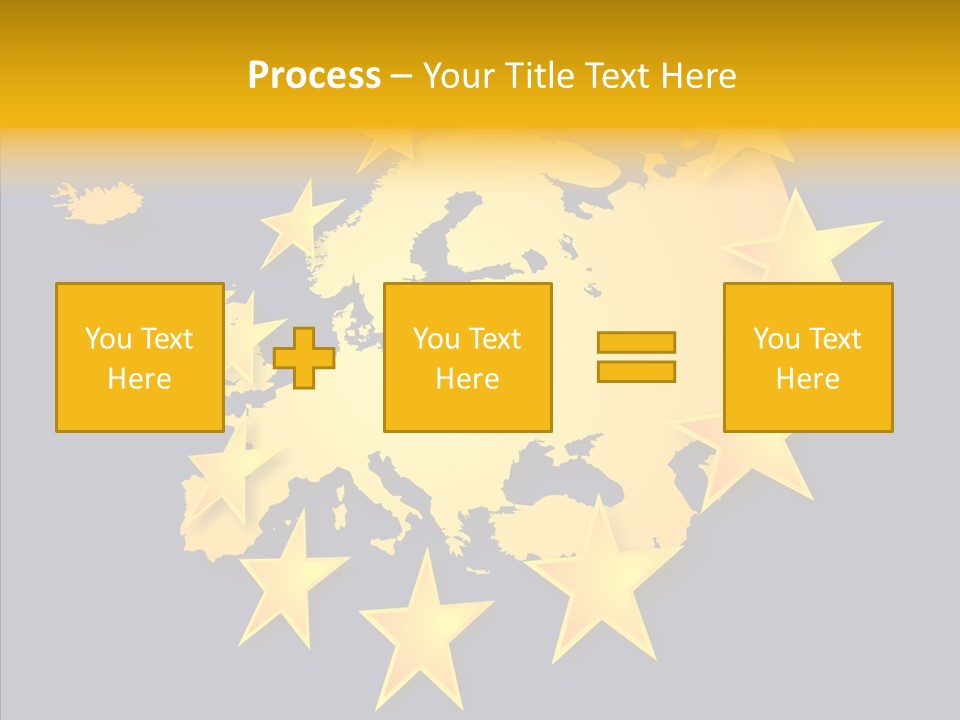 Style Hungary Europe PowerPoint Template