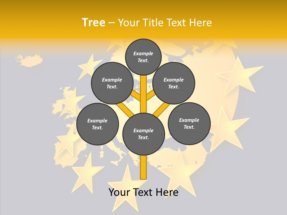 Style Hungary Europe PowerPoint Template