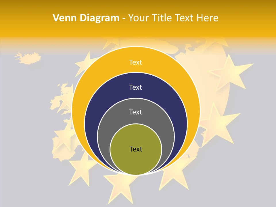 Style Hungary Europe PowerPoint Template