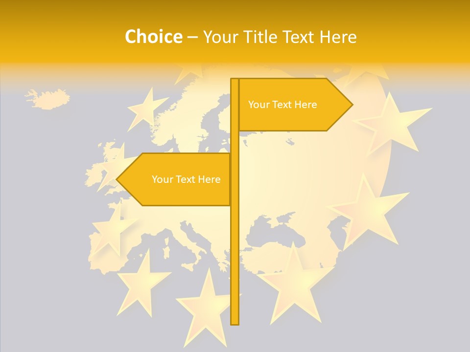 Style Hungary Europe PowerPoint Template