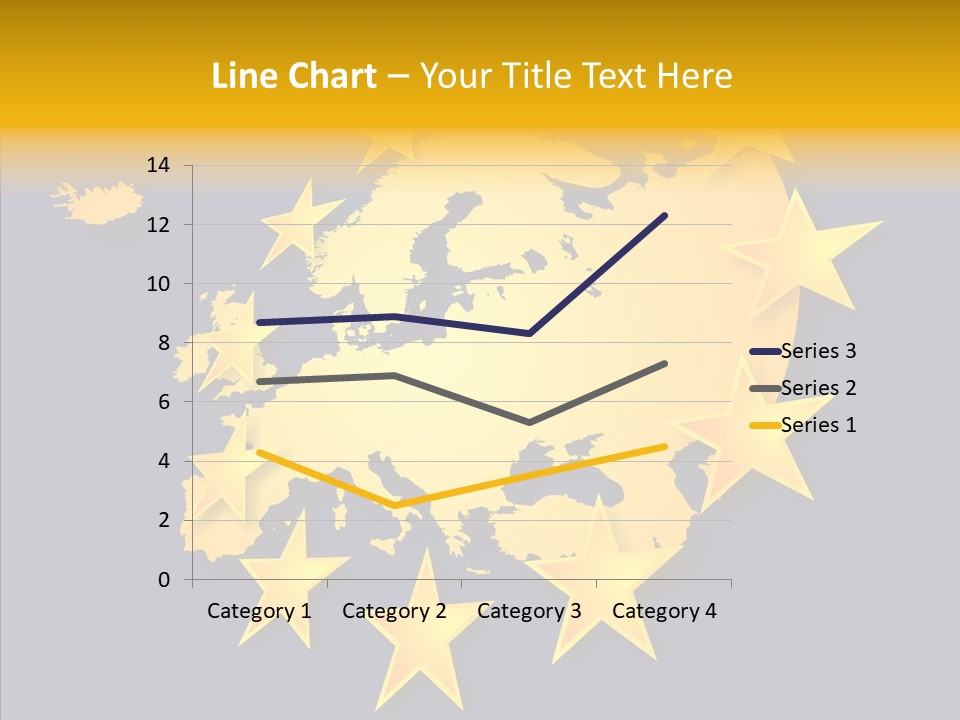 Style Hungary Europe PowerPoint Template