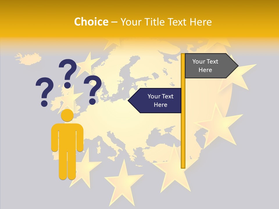 Style Hungary Europe PowerPoint Template