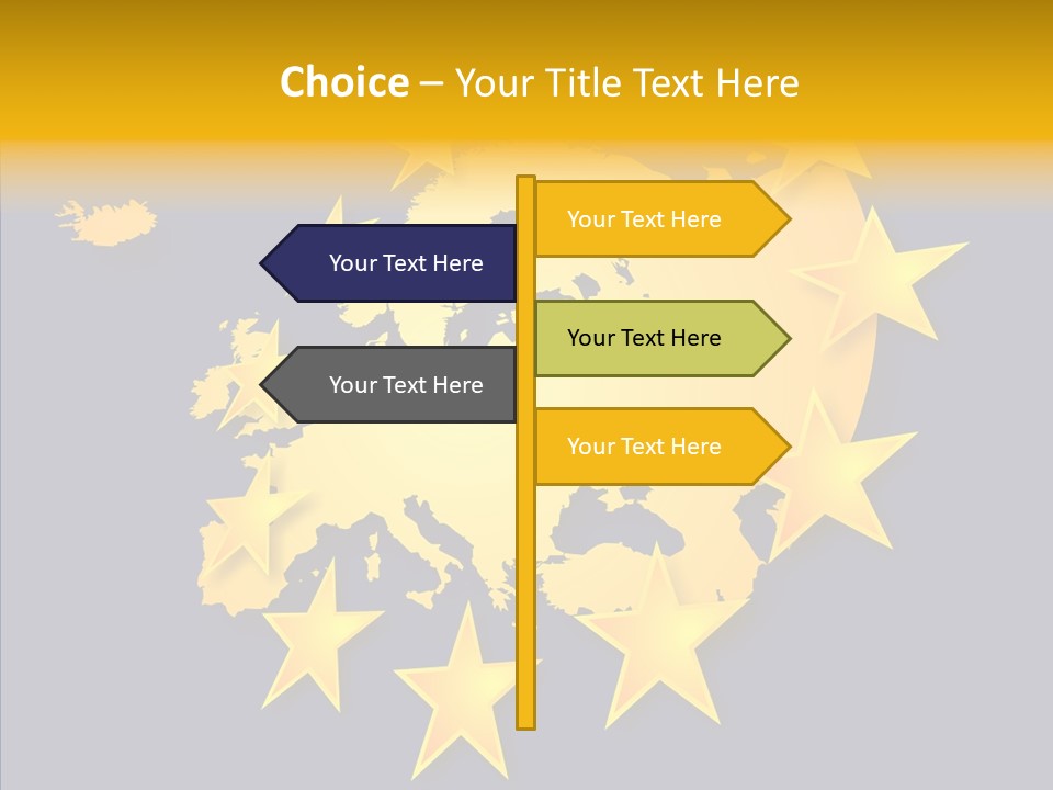 Style Hungary Europe PowerPoint Template