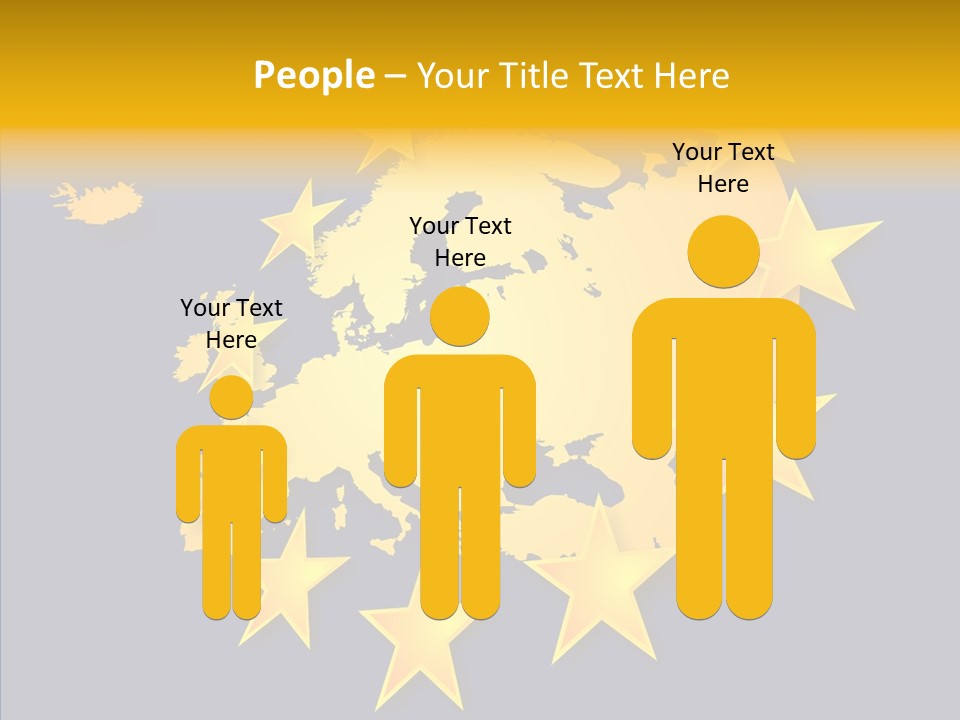 Style Hungary Europe PowerPoint Template