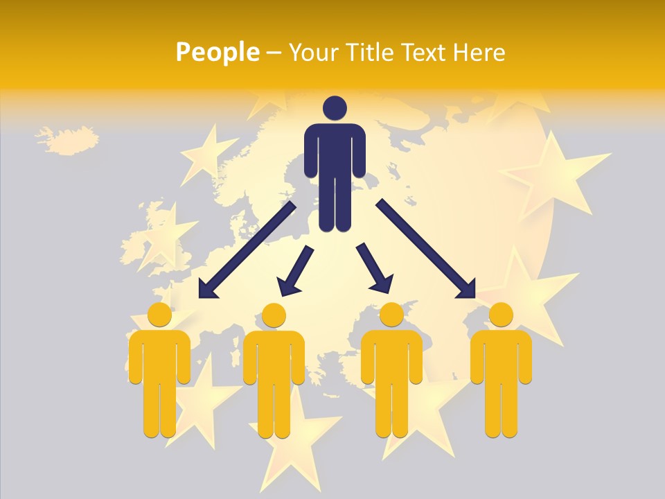 Style Hungary Europe PowerPoint Template