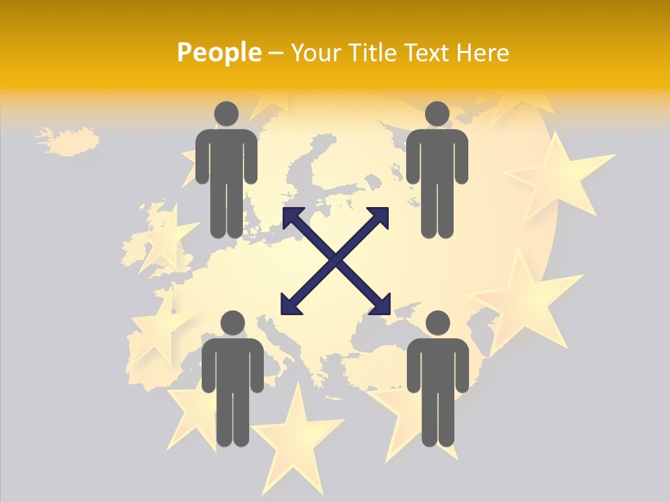 Style Hungary Europe PowerPoint Template