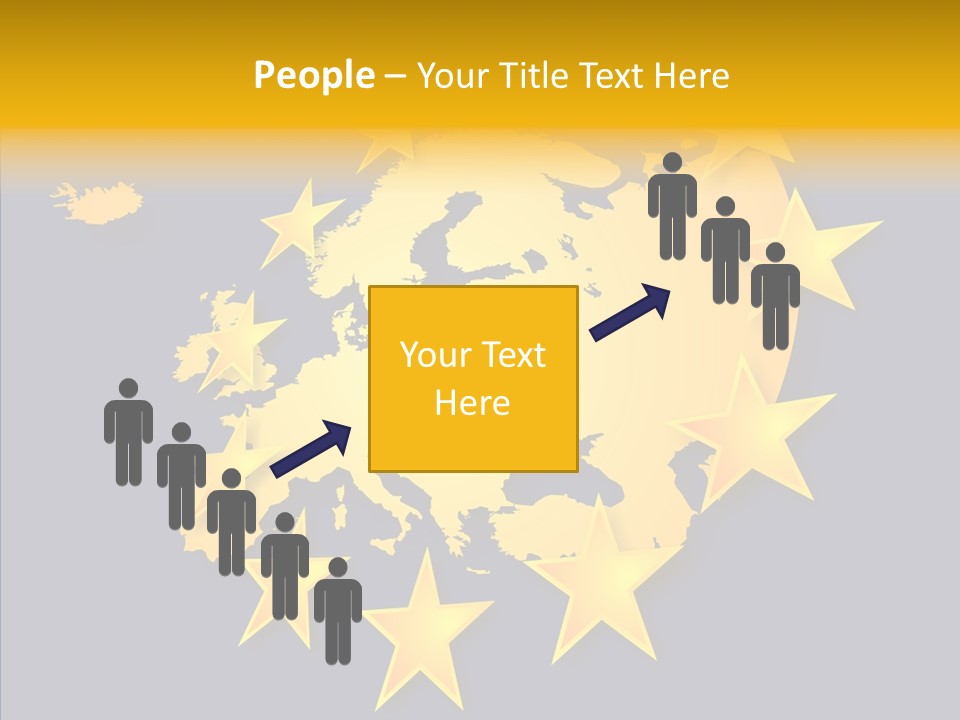 Style Hungary Europe PowerPoint Template