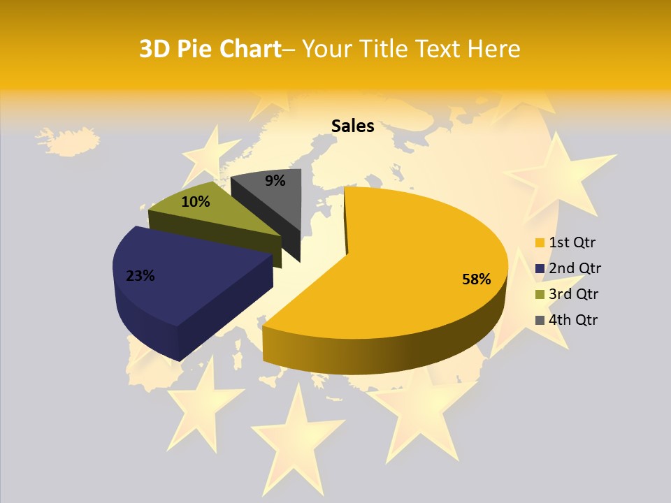 Style Hungary Europe PowerPoint Template