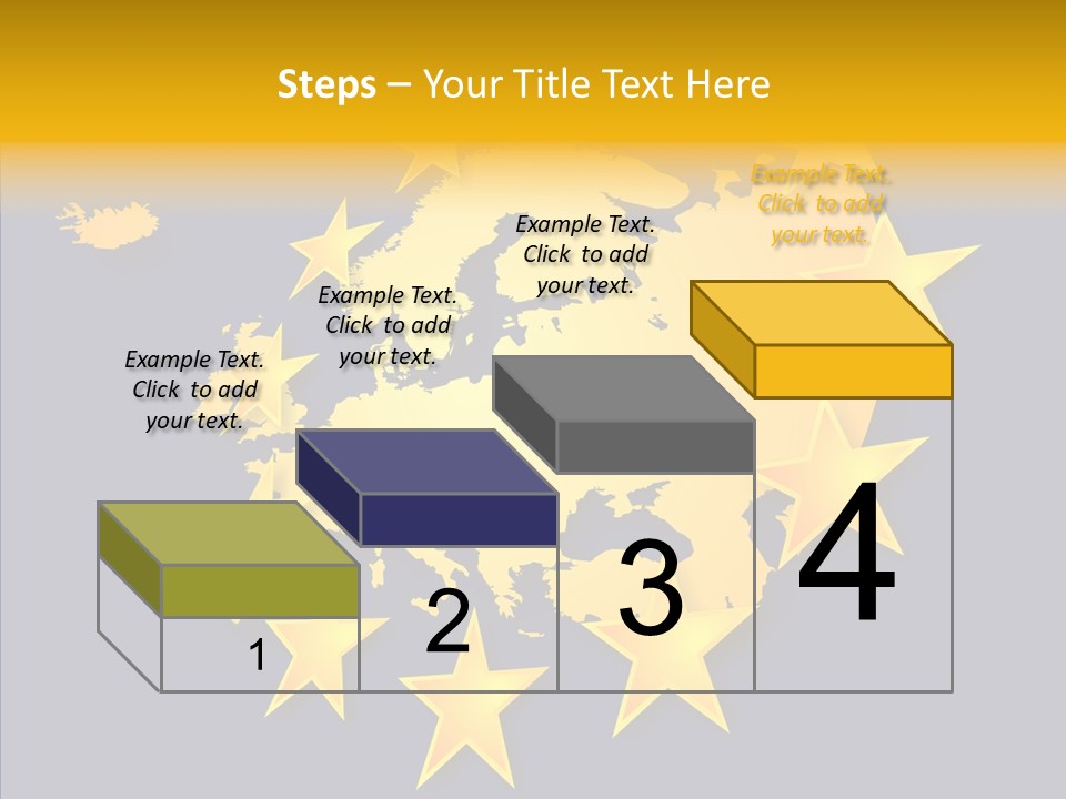 Style Hungary Europe PowerPoint Template