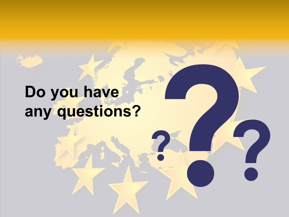 Style Hungary Europe PowerPoint Template