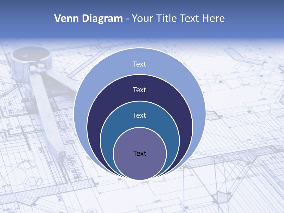 Concepts Architecture Document PowerPoint Template