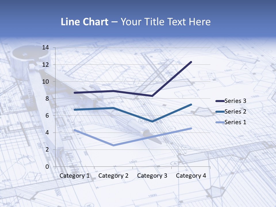Concepts Architecture Document PowerPoint Template