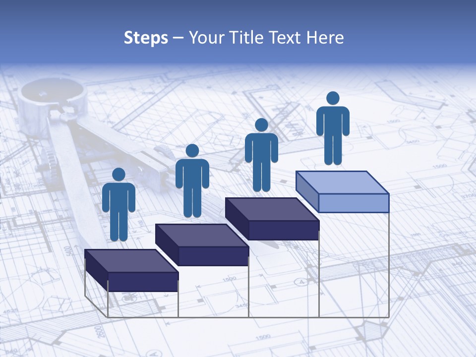 Concepts Architecture Document PowerPoint Template