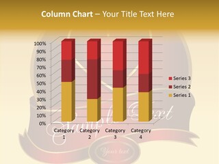 Corporate People Conference PowerPoint Template