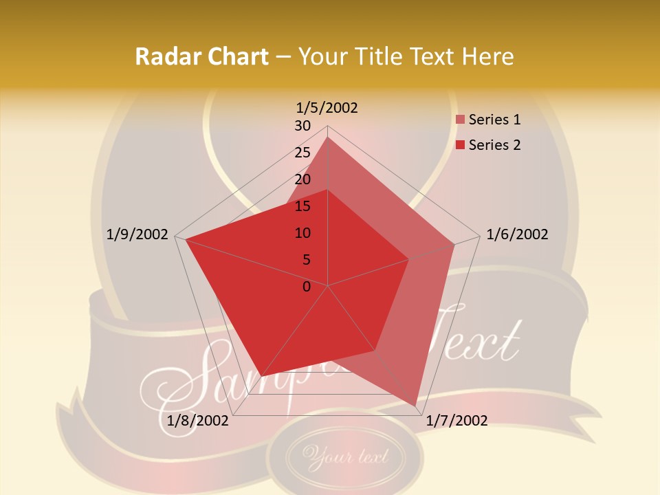Corporate People Conference PowerPoint Template