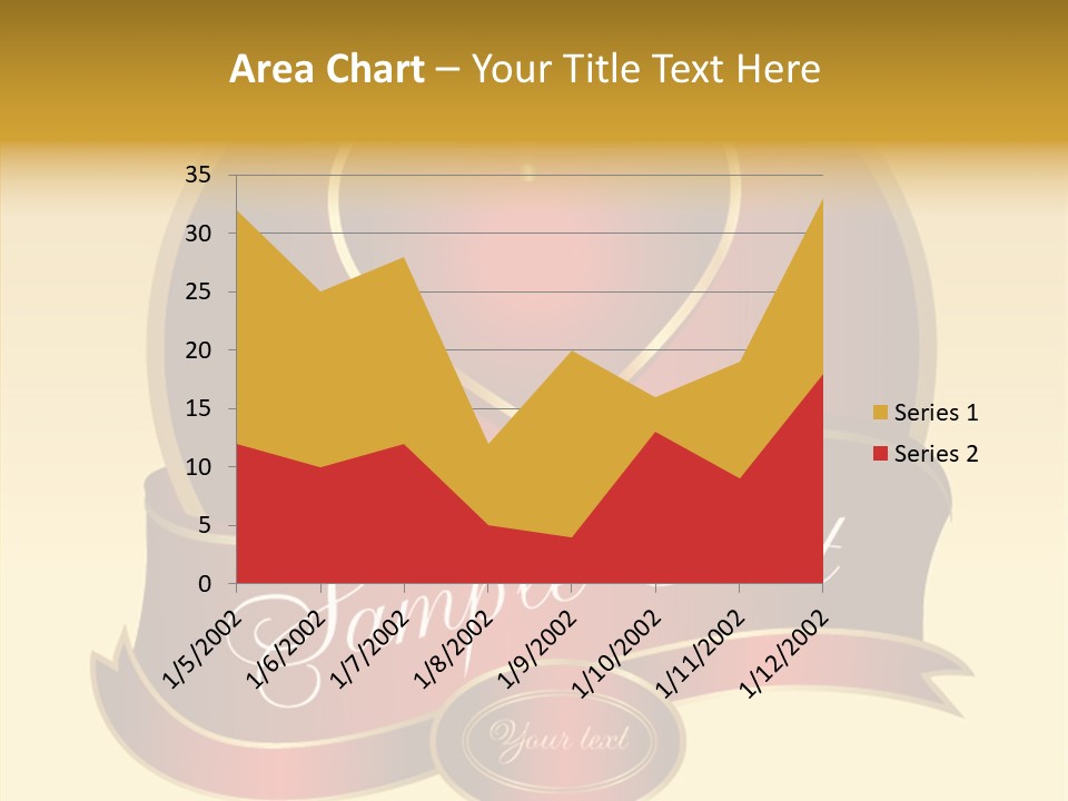 Corporate People Conference PowerPoint Template
