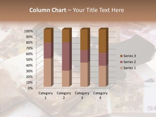 Gangster Killer Crack PowerPoint Template