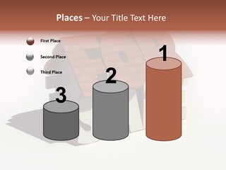 Success Loan Estate PowerPoint Template