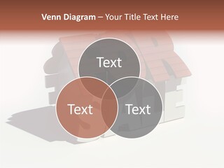 Success Loan Estate PowerPoint Template