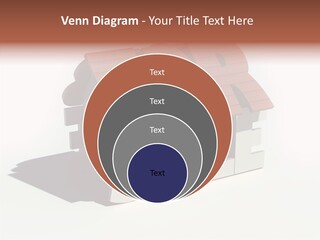 Success Loan Estate PowerPoint Template