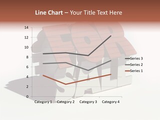 Success Loan Estate PowerPoint Template