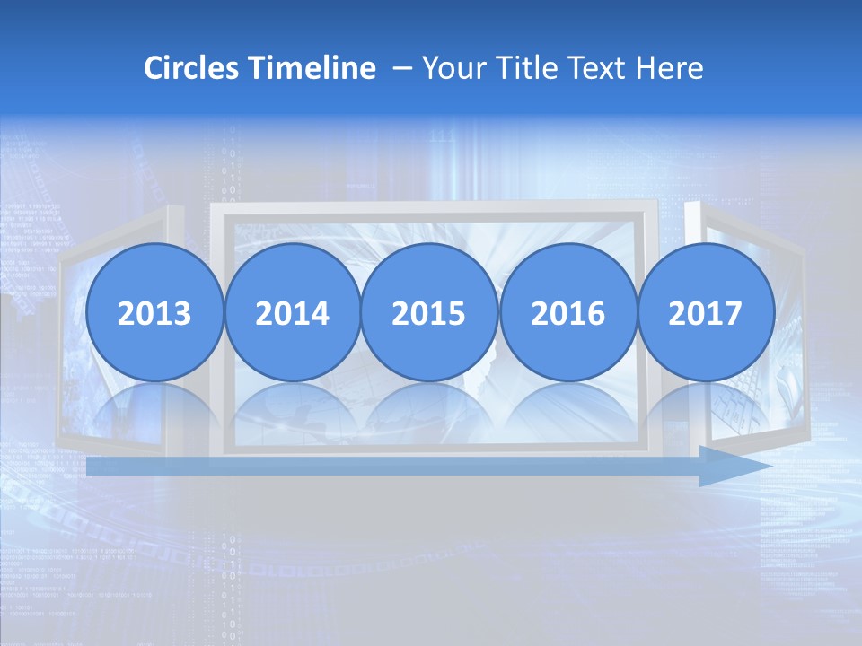 People Character Team PowerPoint Template