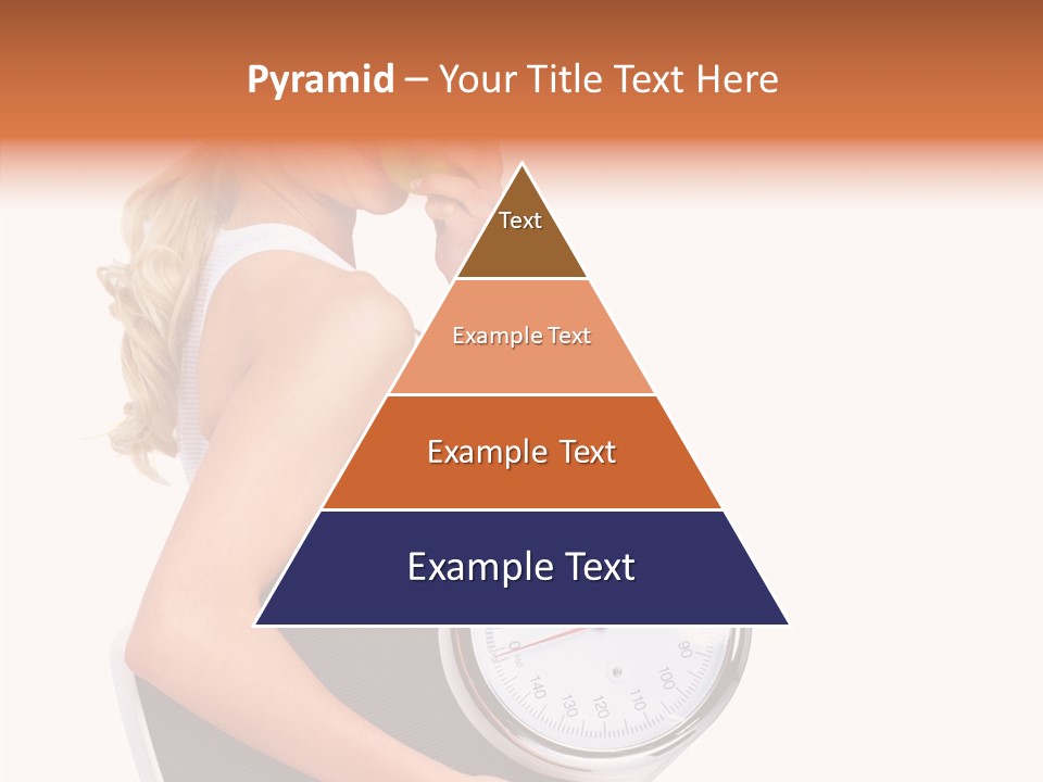 House Architecture Crisis PowerPoint Template