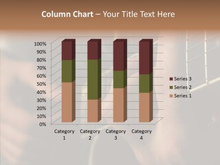 Classic Classical Playing PowerPoint Template