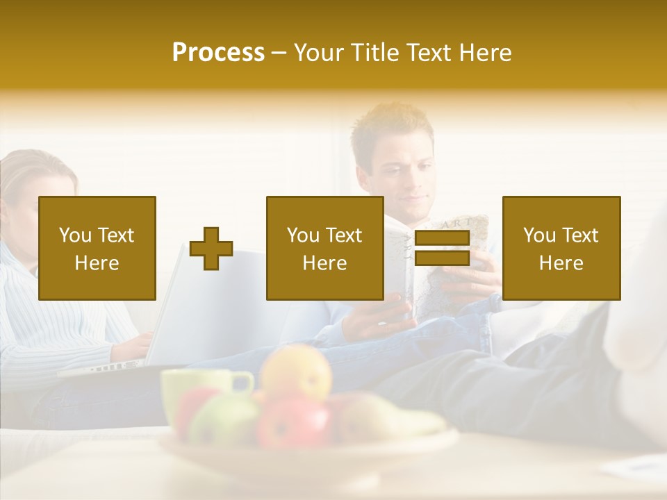 Table Bu Ine Di Cu Ion PowerPoint Template