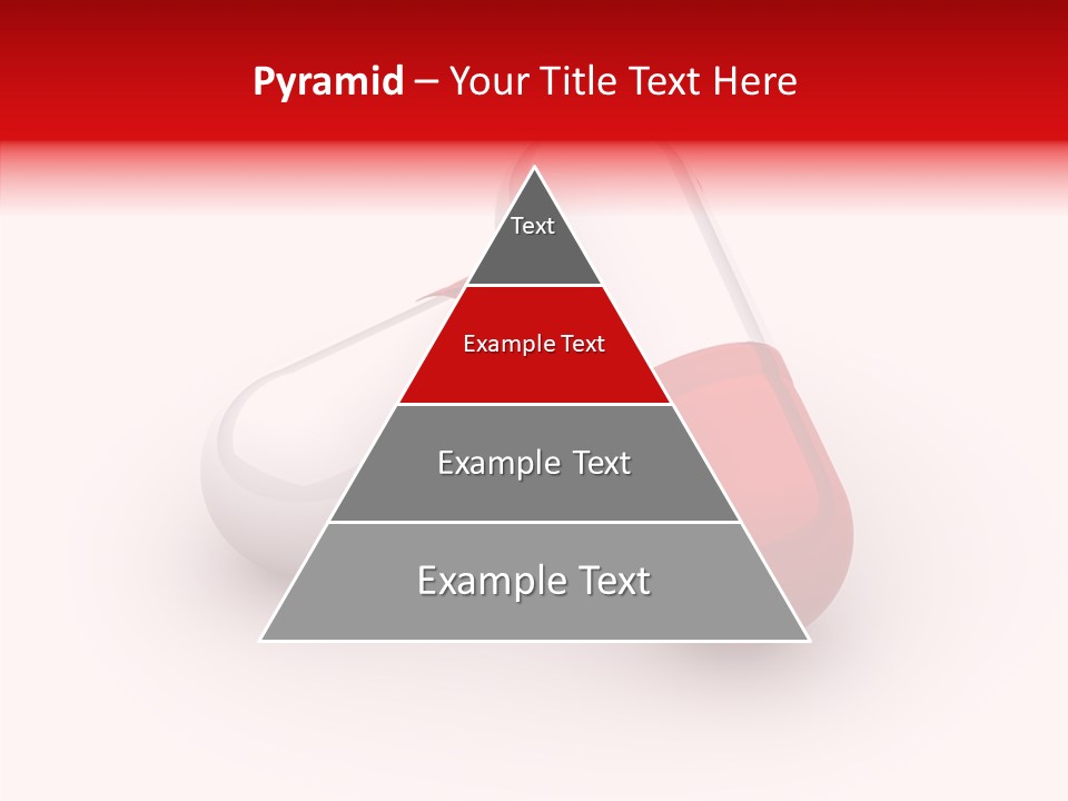 Concept Love Party PowerPoint Template