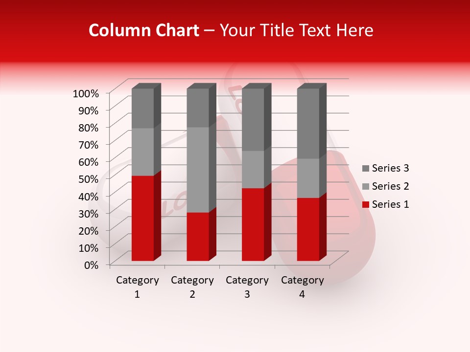 Concept Love Party PowerPoint Template