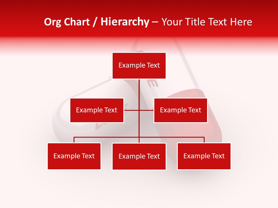 Concept Love Party PowerPoint Template