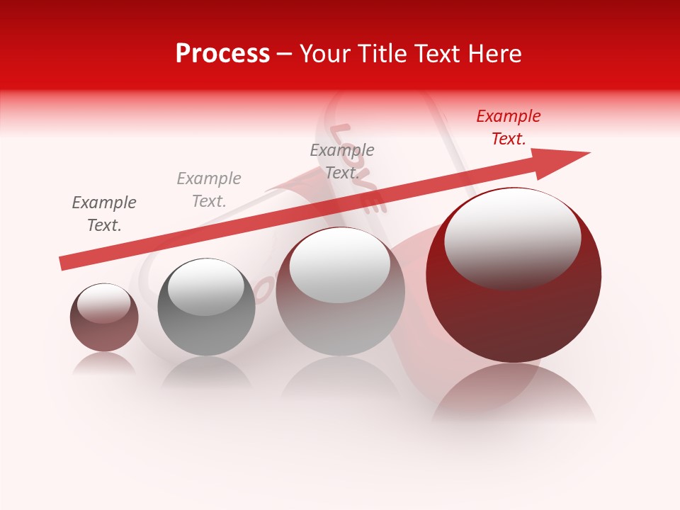 Concept Love Party PowerPoint Template