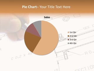 Part Engineer Build PowerPoint Template