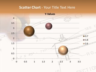 Part Engineer Build PowerPoint Template