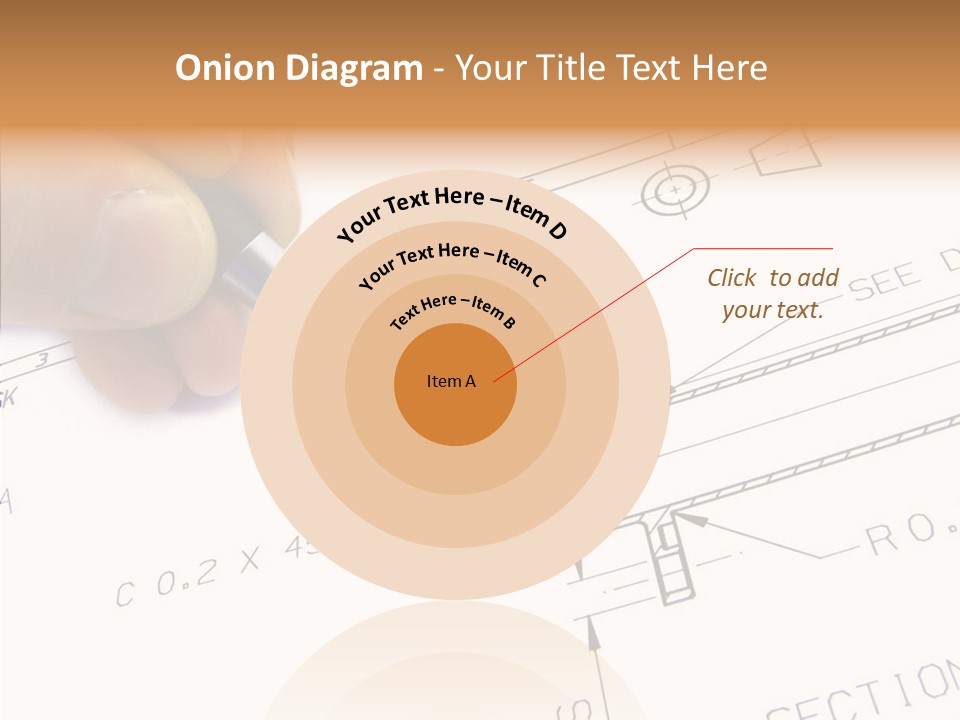 Part Engineer Build PowerPoint Template