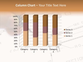 Part Engineer Build PowerPoint Template