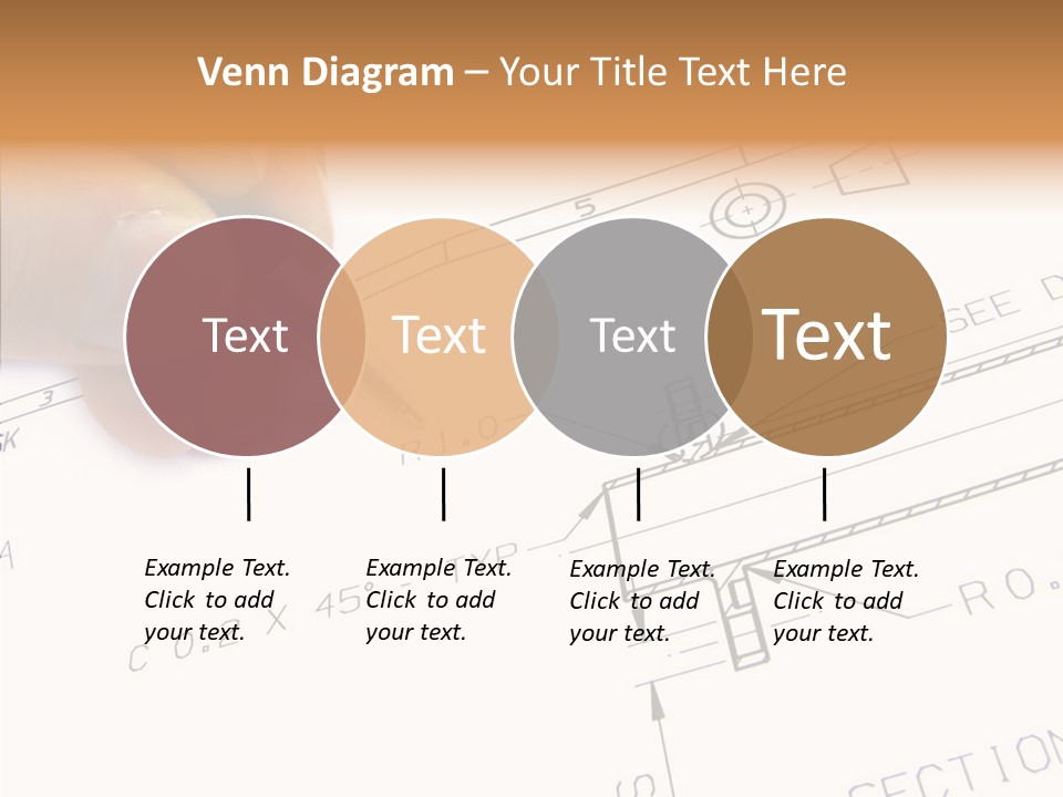 Part Engineer Build PowerPoint Template