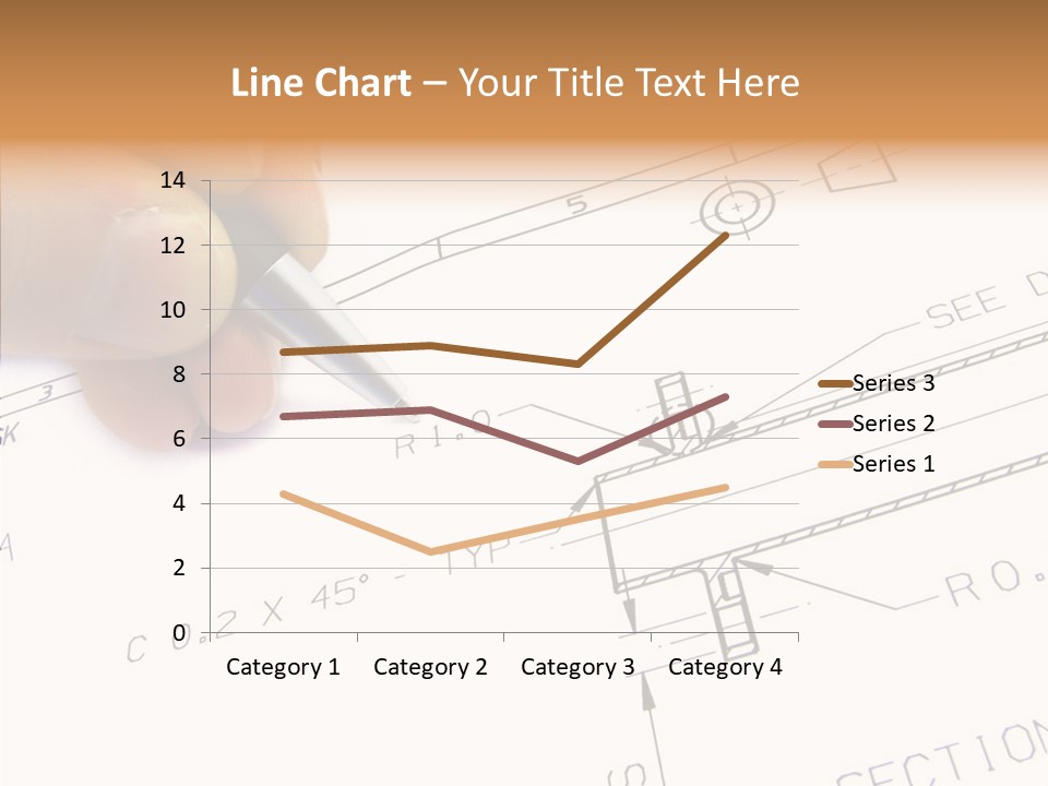 Part Engineer Build PowerPoint Template