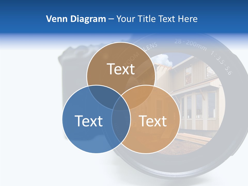 Character Table Corporate PowerPoint Template