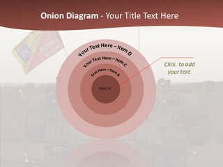Vehicle Weapon Bradley PowerPoint Template
