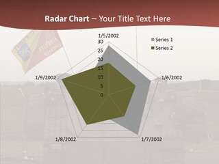 Vehicle Weapon Bradley PowerPoint Template