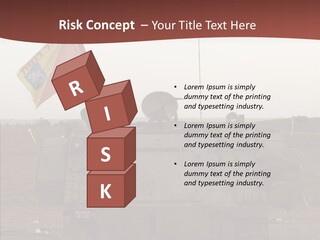 Vehicle Weapon Bradley PowerPoint Template