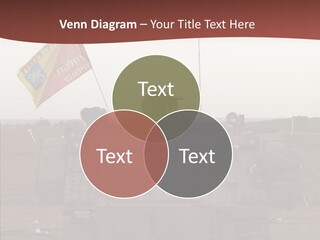 Vehicle Weapon Bradley PowerPoint Template