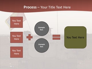 Vehicle Weapon Bradley PowerPoint Template
