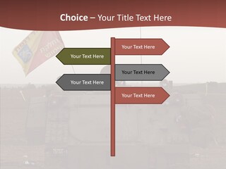 Vehicle Weapon Bradley PowerPoint Template