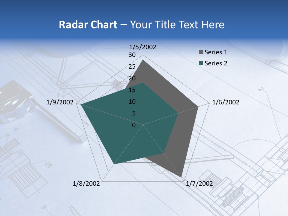 Office Profe Ional Human PowerPoint Template