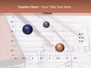 Budget Cash Calculation PowerPoint Template