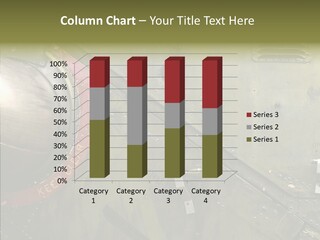 Plated Background Plate PowerPoint Template