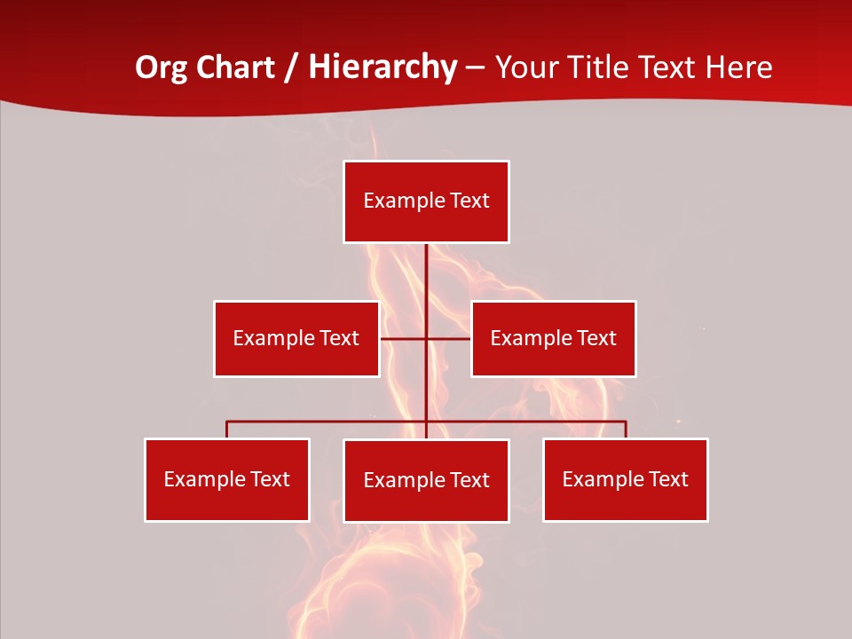 Image Disco Note PowerPoint Template